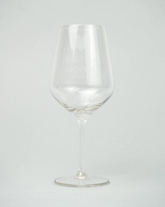 Bazylia Aperitif Glass 53cl